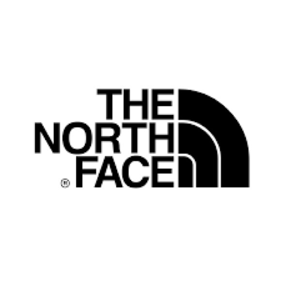 The North Face Other - North face jacket mystery box (youth)